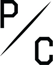 Peace Collective logo